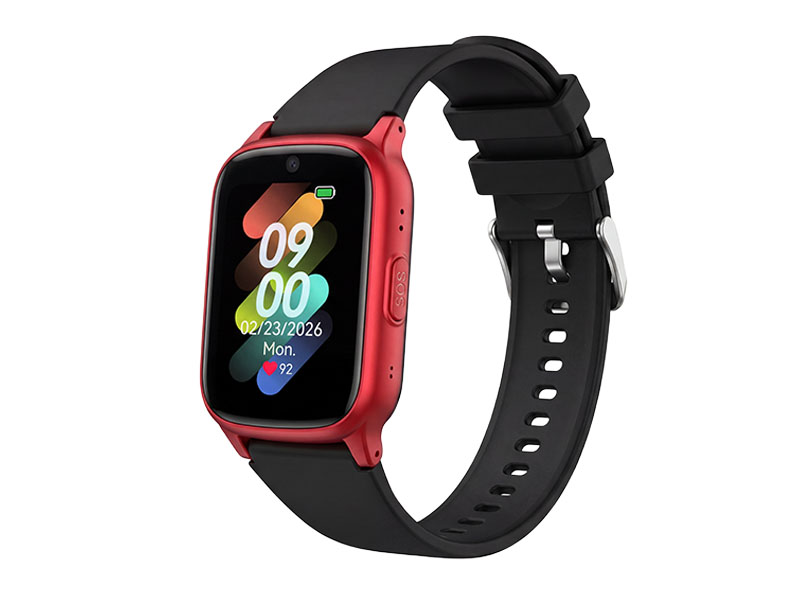 TruAlert SW Series 300v